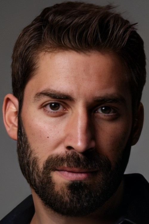 Şakir Güler profile