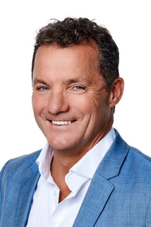 John de Bever profile