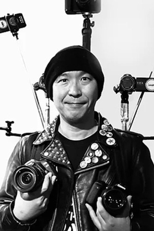Photo of Junji Yasuda, Directing