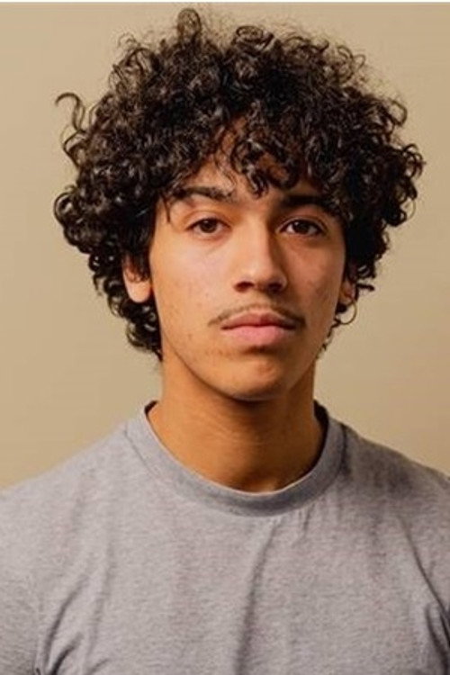 Nicolas Jacquens profile