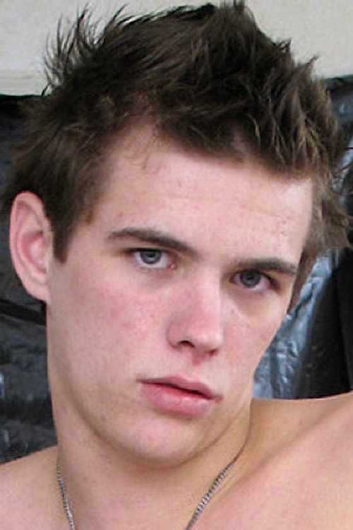 Photo of Cain, Acting
