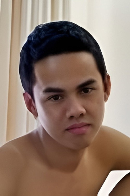 Photo of Jimmy, Acting