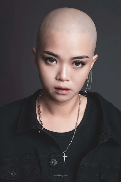 Photo of Phụng Hoàng, Acting
