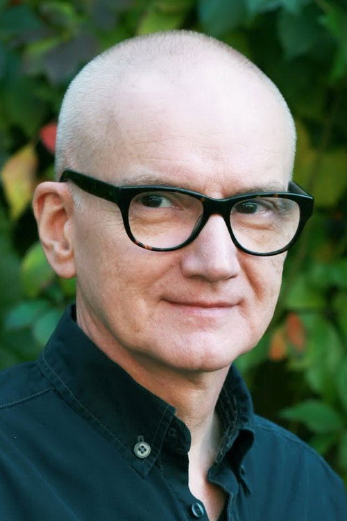Photo of Igor Kovalyov, Directing
