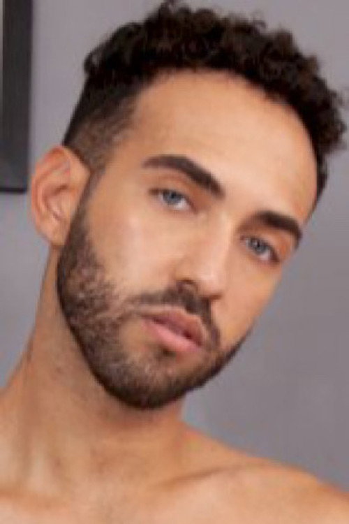 Photo of Juliano Oliveira, Acting
