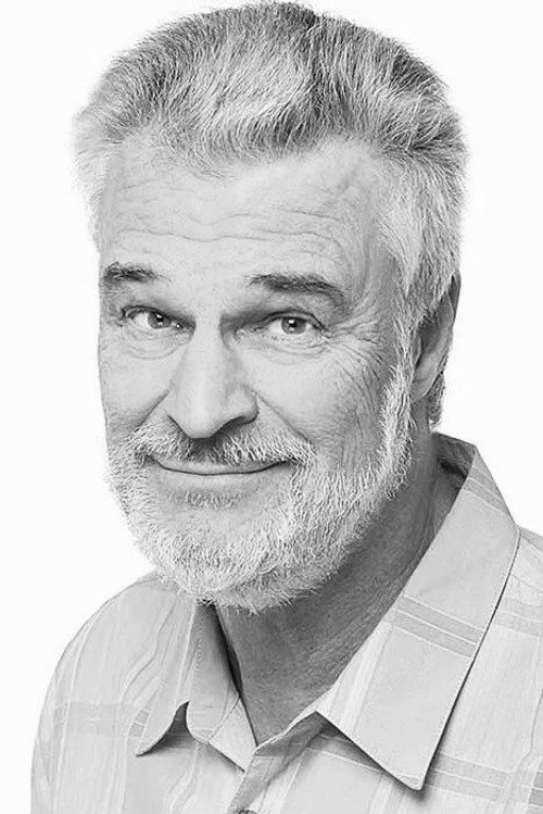 Photo of Richard Moll, Acting
