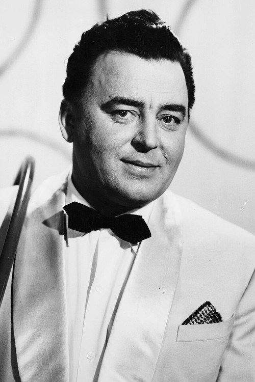 Photo of Olavi Virta, Acting