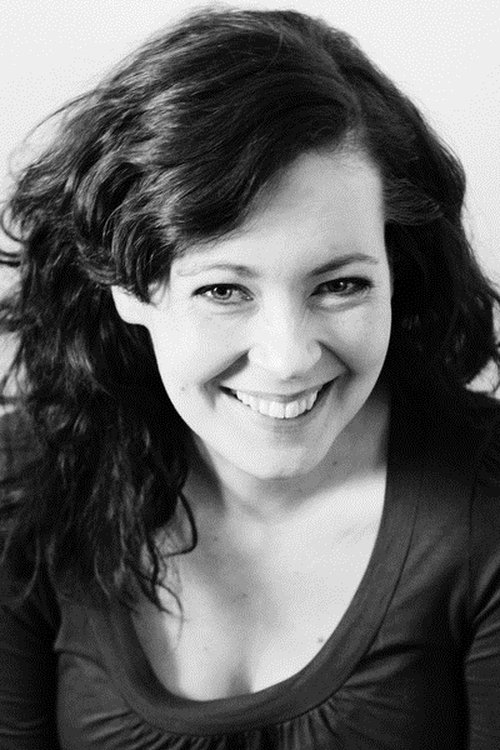 Marjaana Maijala profile