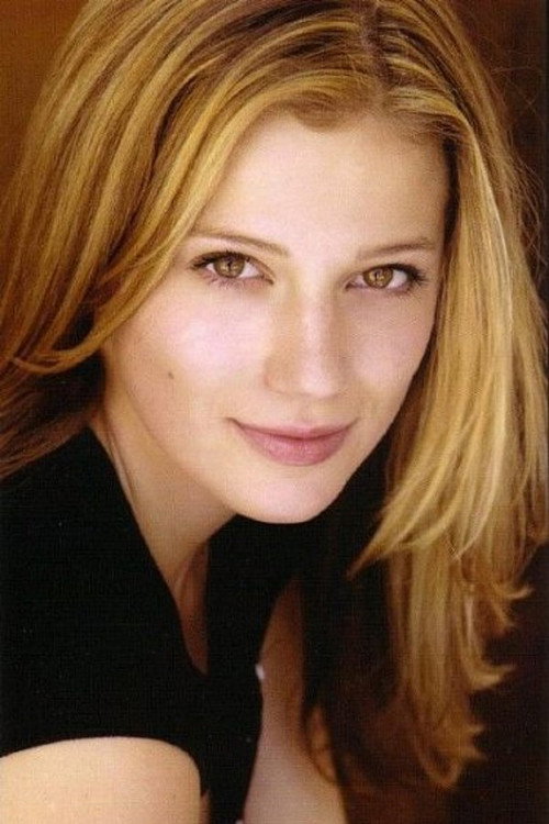 Photo of Kandis Fay, Acting