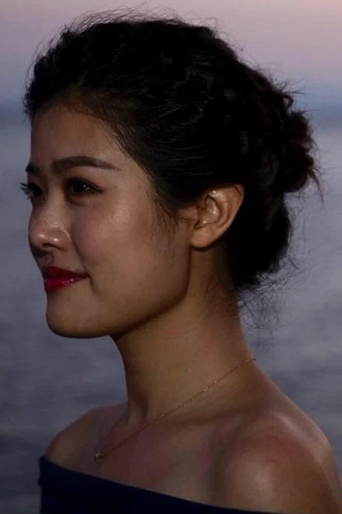 Photo of Effy Sun, Production