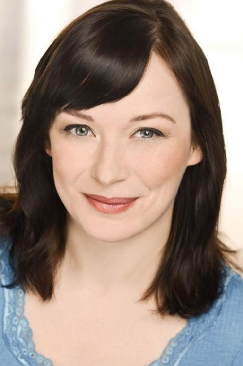 Photo of Kelly Ames, Acting