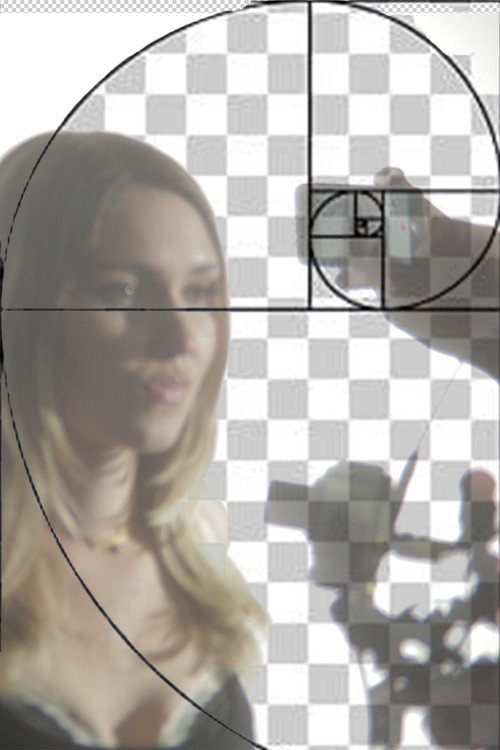 Movie poster for Total Coverage (2026)