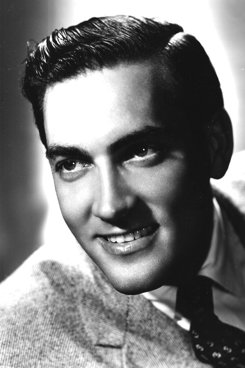 Photo of Lee Bonnell, Acting