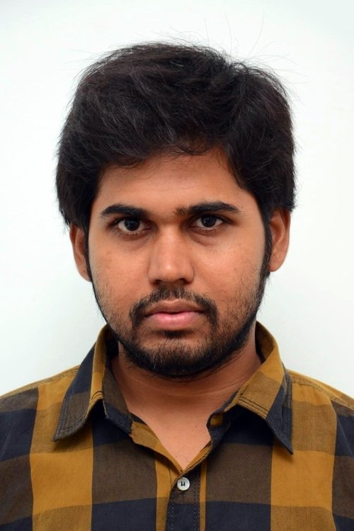 Photo of Parvateesam, Acting
