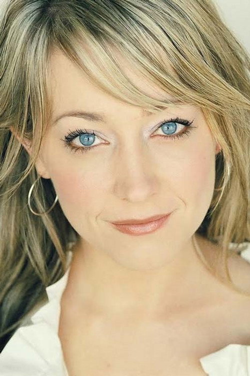 Photo of Stacey Ann Turner, Acting