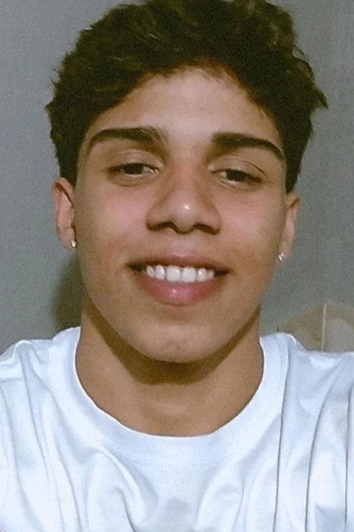 Photo of Jardel Ferreira, Acting
