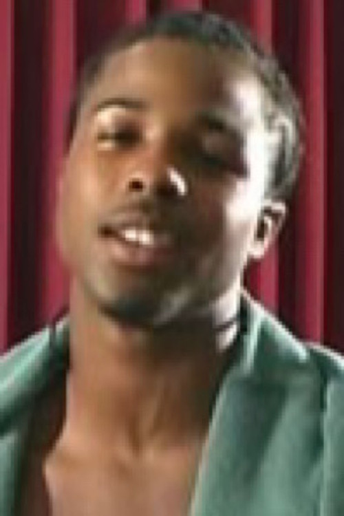 Photo of Nemesis, Acting