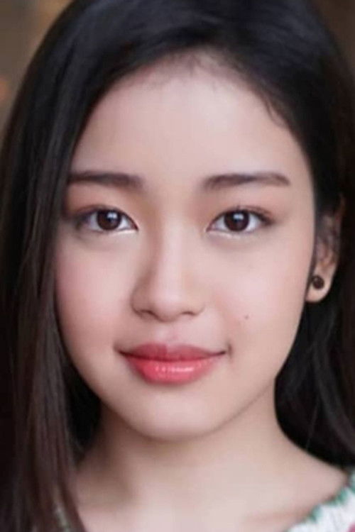 Pornsroung Rouyruen profile