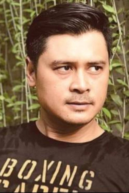 Photo of Iqbal Pakula, Acting