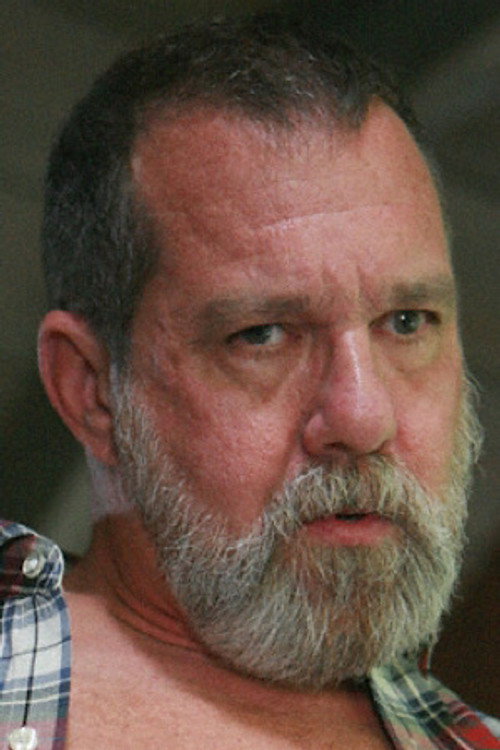 Photo of Max Ryan, Acting