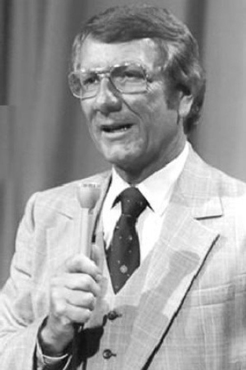 Photo of Lance Russell, Acting