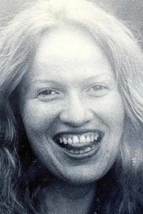 Photo of Luhli, Acting