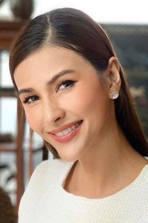 Benjasiri Wattana profile