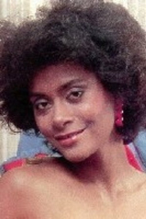 Photo of Lady Stephanie, Acting