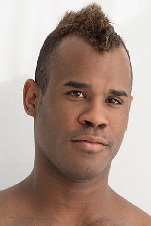 Photo of Ridder Rivera, Acting