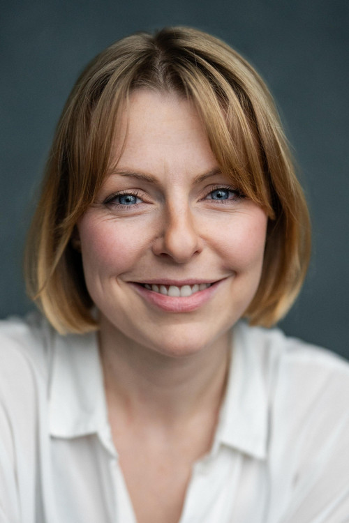 Helen Keeley profile