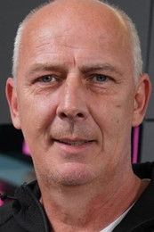 Mario Basler profile