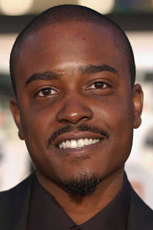 Jason Weaver profile