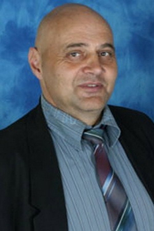 Photo of Jarosław Szczepaniak, Acting