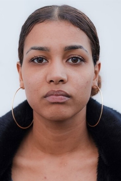 Photo of Soumaye Bocoum, Acting