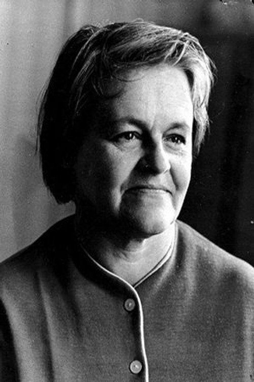 Photo of Irina Mazing, Acting