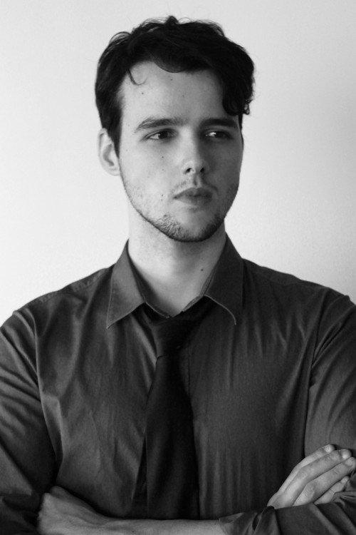 Photo of Ricardo Duarte, Acting
