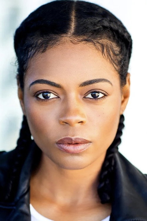 Photo of Princess Bey, Acting