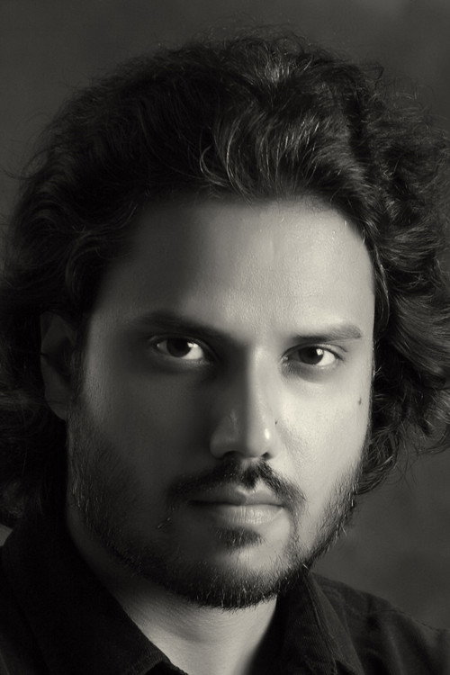 Photo of Ishan Shukla, Directing