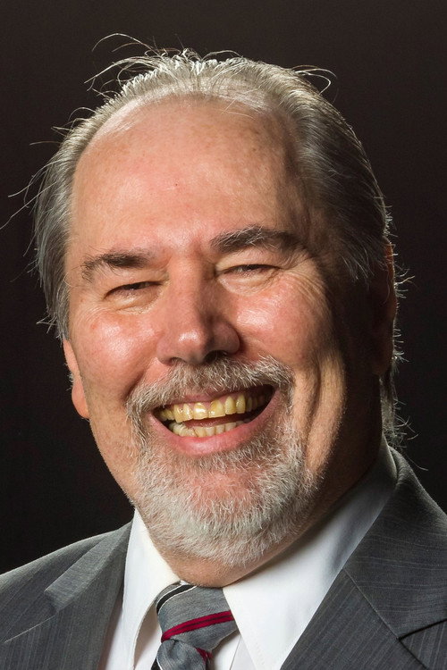 Photo of Jack Ebling, Acting
