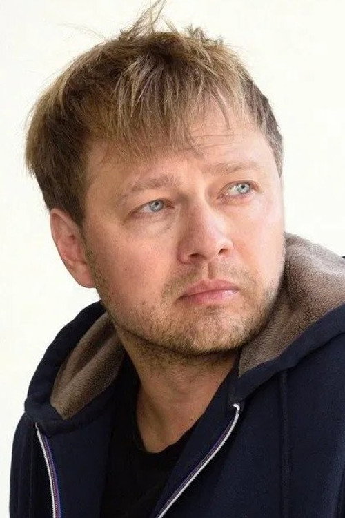 Photo of Lauri Lagle, Acting