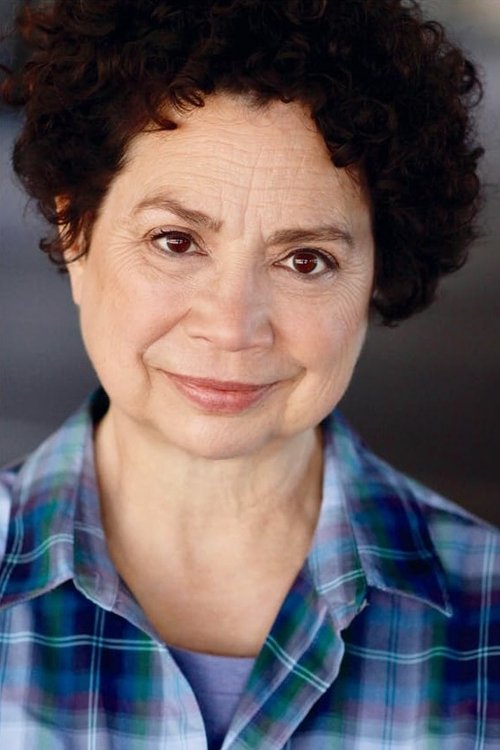 Photo of Kim S. Monti, Acting