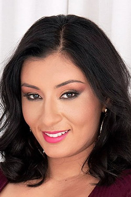 Photo of Selena Adams, Acting