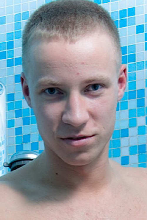 Photo of Ken, Acting