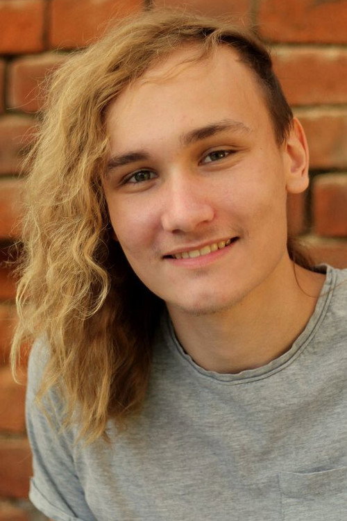 Photo of Hans-Laurin Beyerling, Acting