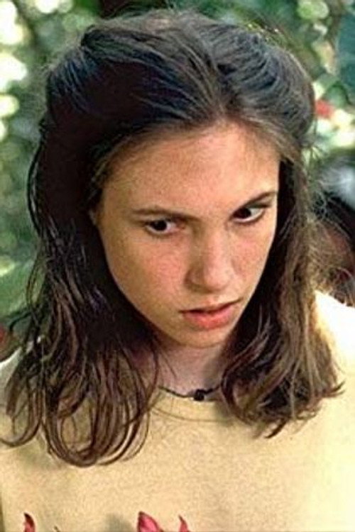 Photo of Marie-France Monette, Acting
