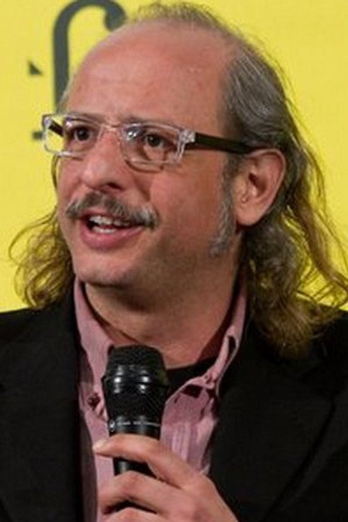 Photo of Luca Cirasola, Acting