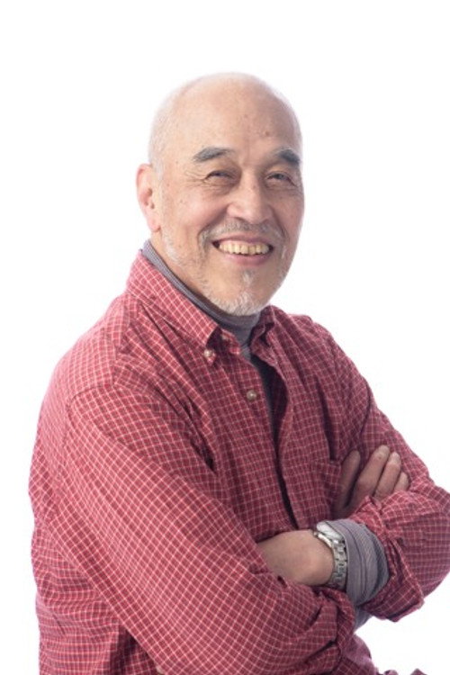 Photo of Tamio Sobami, Acting