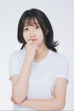 Shuang Liang profile