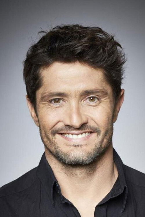 Bixente Lizarazu profile