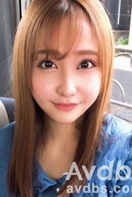 Photo of 愛瀬るか, Acting